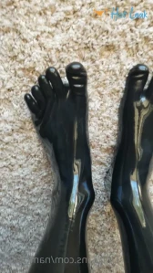 5237376