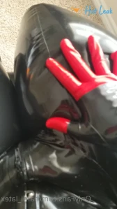 5237378