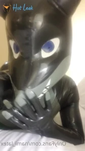 5237397