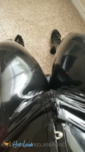 5237413