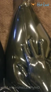 5237414