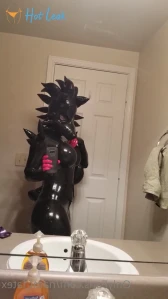 5237430