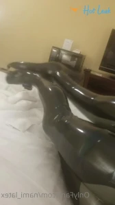 5237434