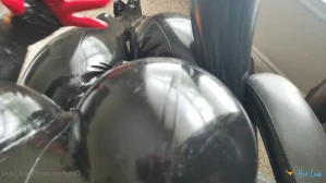 5237453