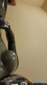 5237466