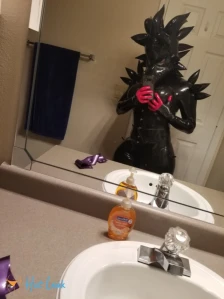 5432759