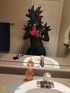 5433216