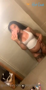 5237541