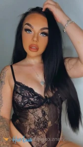 5237546
