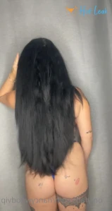 5237552
