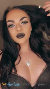 5237559