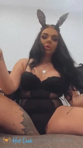5237590
