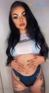 5376071