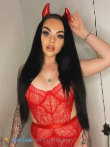 5376170