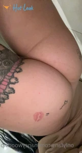 5376260