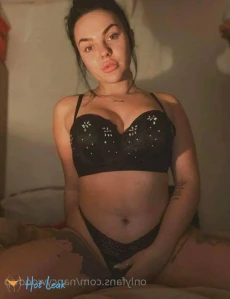 5376473