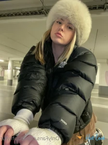 5338516