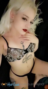5237612