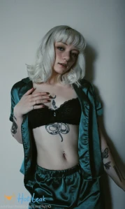9196888