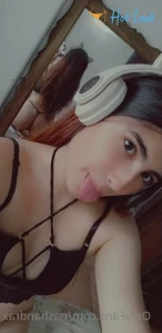 5069810
