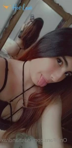 5069840