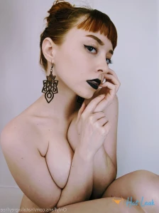 5336620