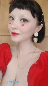 5336630