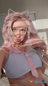 5320646
