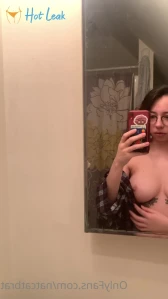 5238272