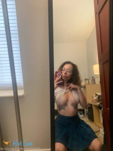 5335648