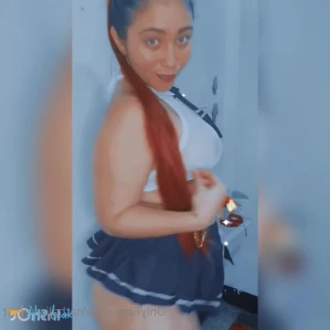 5238360