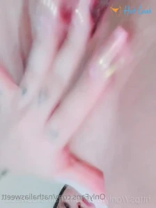 5238378