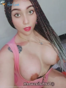 5319436