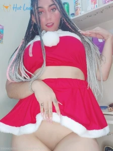 5319603