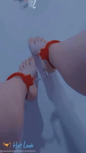 5319764