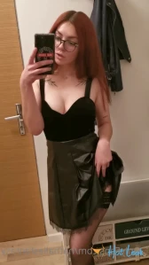 5238392