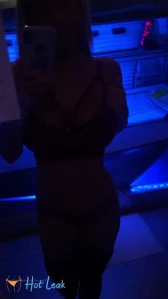 5238530