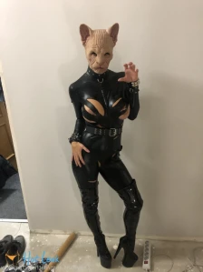 5425263