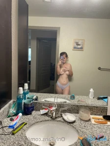 5274194