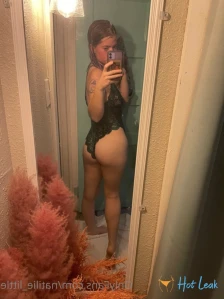 5274722