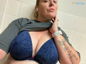 5336854