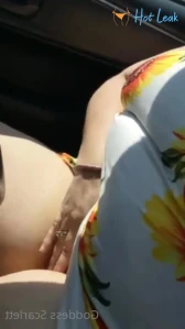5238852