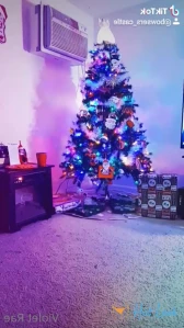 5238853