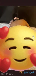 5238891