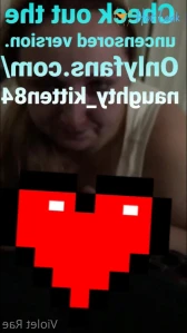 5238892
