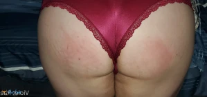 5530839