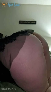 5531067