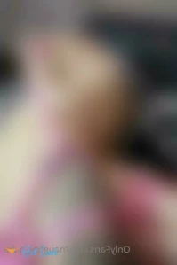 5334625
