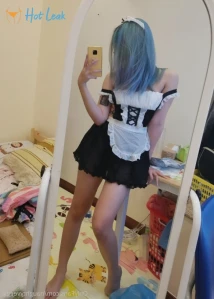 5526393