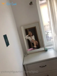 5239674